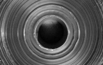 Pomeroy edpm waterproofing