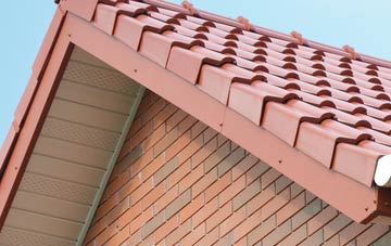 Pomeroy fascia repair quotes