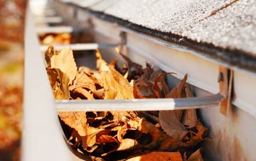 Pomeroy gutter cleaning companies