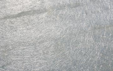 Pomeroy laminate fibreglass or shingles?