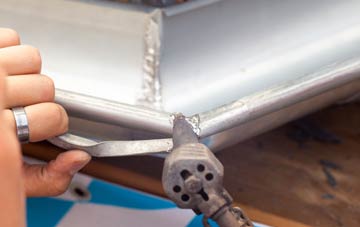 disadvantages of Pomeroy lead roofing