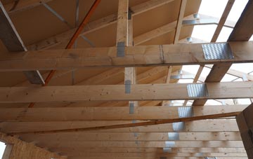 Pomeroy roof truss costs