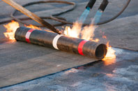 free Pomeroy roof quotes