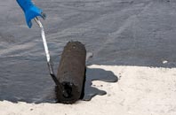 find the best Pomeroy roofing companies