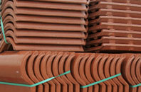 free Pomeroy clay roofing quotes