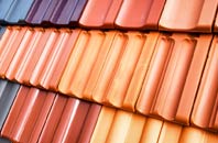 find rated Pomeroy clay roofing companies