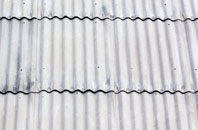 Pomeroy corrugated roof quotes