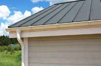 Pomeroy fascia repair