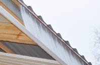 find rated Pomeroy fascia repair companies