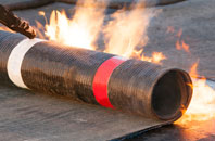 free Pomeroy re-felting quotes