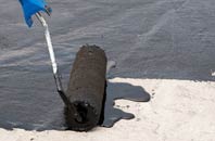 find rated Pomeroy roof sealing companies