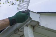 rated Pomeroy guttering repair companies