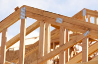 free Pomeroy roof truss quotes