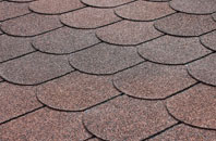 free Pomeroy rubber roofing quotes