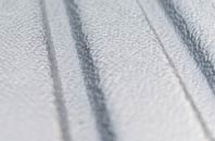 find rated Pomeroy rubber roofing companies