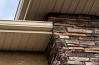 free Pomeroy soffit repair quotes