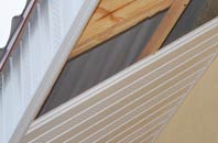 rated Pomeroy soffit repair companies