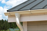Pomeroy soffits