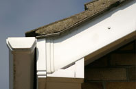 free Pomeroy soffit quotes