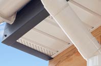 find rated Pomeroy soffit companies